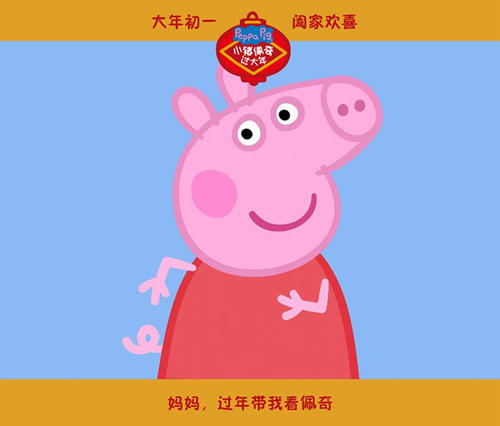 高中毕业可以考舞蹈教师资格证吗